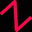 Love the Code logo