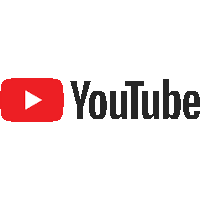 Love the Code video ad